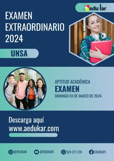 Imagen de portada