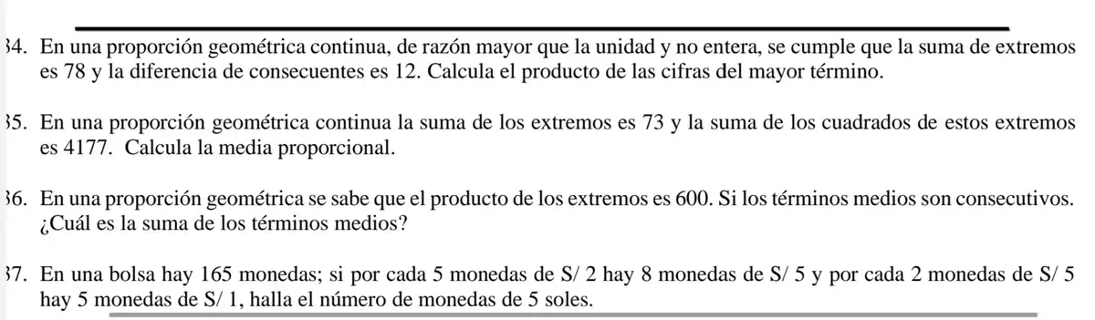 Visualizar imagen Post Image