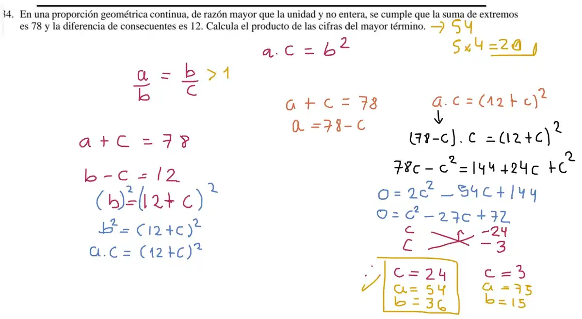 Visualizar imagen Post Image